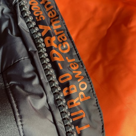 GEOGRAPHICAL NORWAY bunda pánská BEACHWOOD MEN 068