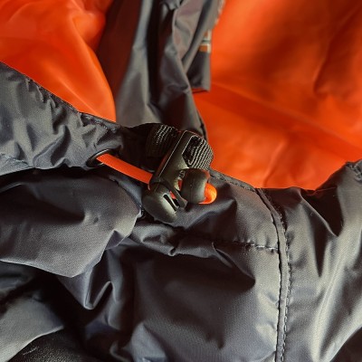 GEOGRAPHICAL NORWAY bunda pánská BEACHWOOD MEN 068