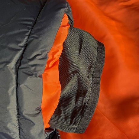 GEOGRAPHICAL NORWAY bunda pánská BEACHWOOD MEN 068