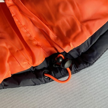 GEOGRAPHICAL NORWAY bunda pánská BEACHWOOD MEN 068