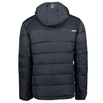 GEOGRAPHICAL NORWAY bunda pánská BEACHWOOD MEN 068