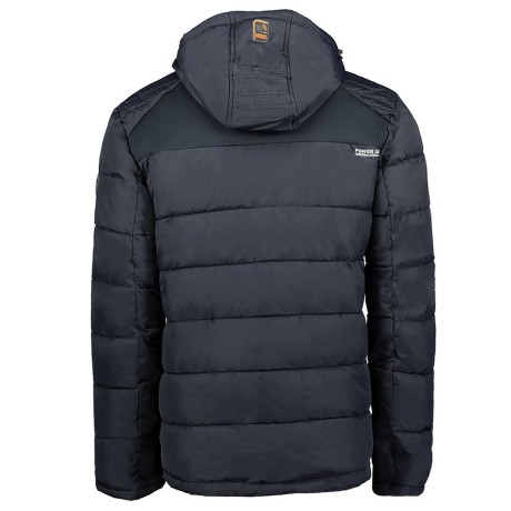 GEOGRAPHICAL NORWAY bunda pánská BEACHWOOD MEN 068