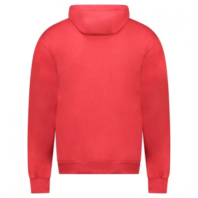 GEOGRAPHICAL NORWAY mikina pánská GRUSTY MEN