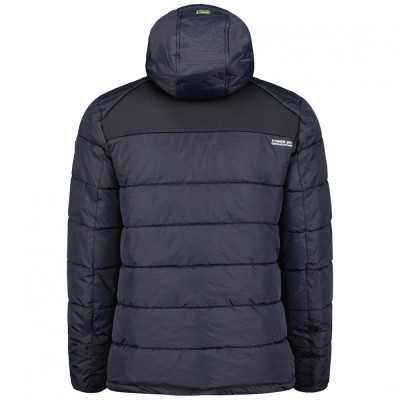 GEOGRAPHICAL NORWAY zimní bunda pánská BEACHWOOD MEN