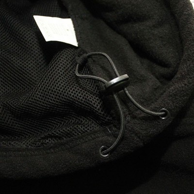 GEOGRAPHICAL NORWAY mikina pánská TAMAZONIE MEN ASS A 224