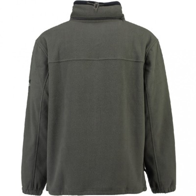 GEOGRAPHICAL NORWAY fleecová mikina pánská TAMAZONIE MEN