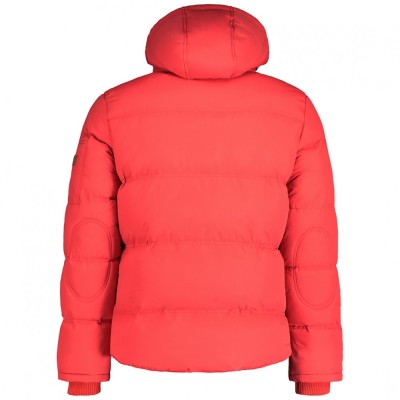 GEOGRAPHICAL NORWAY bunda pánská VERVEINE MEN