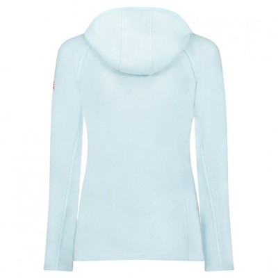 GEOGRAPHICAL NORWAY mikina dámská TUGOOD LADY