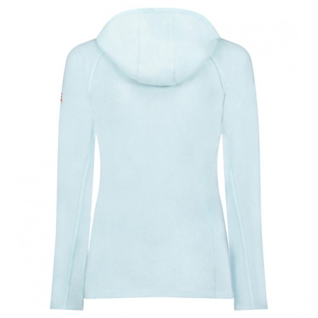 GEOGRAPHICAL NORWAY mikina dámská TUGOOD LADY