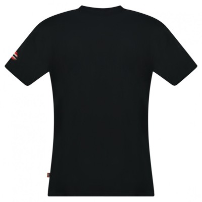 GEOGRAPHICAL NORWAY tričko pánské J-BREAK MEN