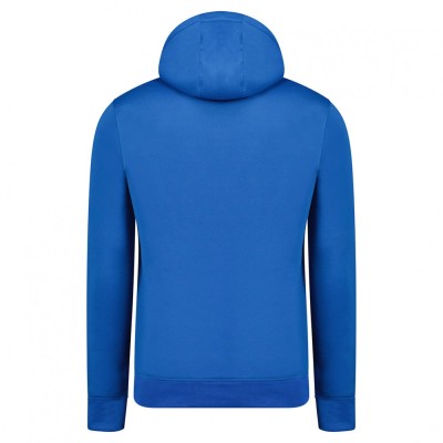 GEOGRAPHICAL NORWAY mikina pánská GARLON MEN
