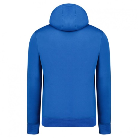 GEOGRAPHICAL NORWAY mikina pánská GARLON MEN
