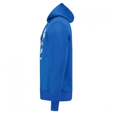 GEOGRAPHICAL NORWAY mikina pánská GARLON MEN