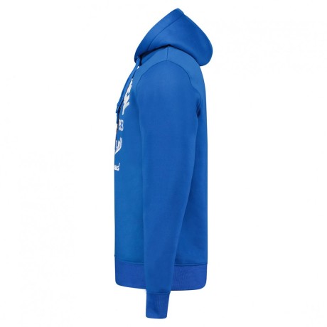 GEOGRAPHICAL NORWAY mikina pánská GARLON MEN