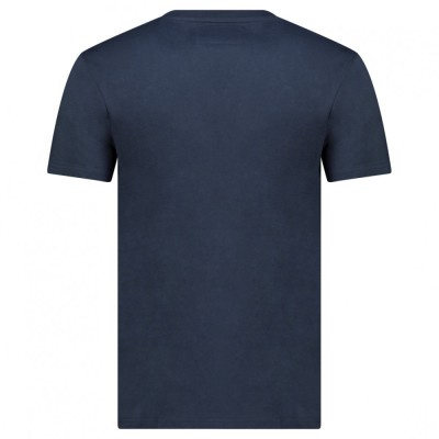 GEOGRAPHICAL NORWAY tričko pánské JACKY MEN