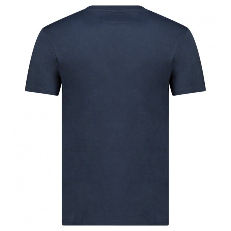 GEOGRAPHICAL NORWAY tričko pánské JACKY MEN