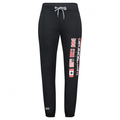 GEOGRAPHICAL NORWAY tepláky pánské MOPEAKO MEN