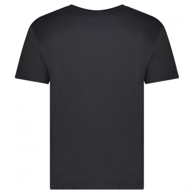 GEOGRAPHICAL NORWAY tričko pánské JAPON MEN