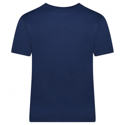 GEOGRAPHICAL NORWAY tričko pánské JAPON MEN