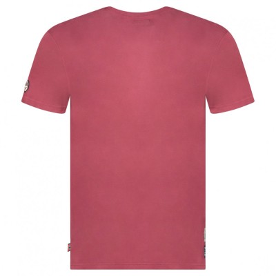 GEOGRAPHICAL NORWAY tričko pánské J-STONE MEN