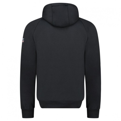 GEOGRAPHICAL NORWAY mikina pánská GVICK MEN