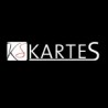 KARTES MODA