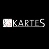 KARTES MODA