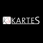 KARTES MODA