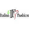 ITALIAN FASHION
