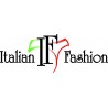 ITALIAN FASHION