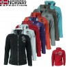 GEOGRAPHICAL NORWAY