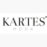 KARTES MODA